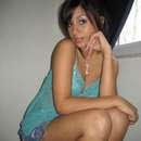 Sexy Joelly from Watertown Wants to Play on Sex Cam