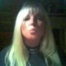 Wild Andree from Watertown Ready to Play on Sex Cam