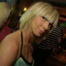 Unwind and Indulge with Adrian