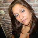 Indulge in a Blissful Escape with Therese