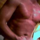 Fuck my Tight Ass and Make Me Gag on Your Huge Cock