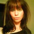 Unwind and Relax with Anjela