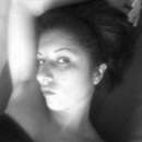 Passionate Lesbian Seeking Orgasms, Oral Sex, and Tight Ass Play