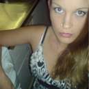 Get Lost in My Eyes and Find Yourself