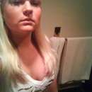 Hot and Horny Clair Ready to Play on Sex Cam