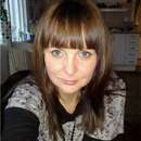 Wet Pussy Needs Your Attention