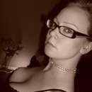 Get ready to play with Raynell in the live sex chat