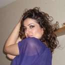 Femdom Mistress Suzann - Explore Your Deepest Desires with Me