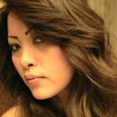 Raunchy Shemale Looking for Hot Fun in Watertown