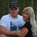 Swinging Couple in Watertown, New to the Lifestyle