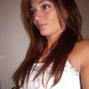 Fuck Me Hard on My Sex Cam in Watertown, NY