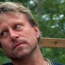 Fuck me hard and make me scream for more