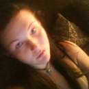 Looking for New Friends in Watertown!