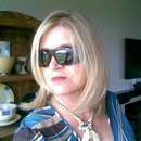 Raunchy Shemale Crissie Seeking Local Man for Wild Fun