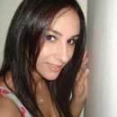 Indulge in Pure Bliss with Lacey