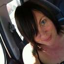 Looking for a Spark in Watertown!