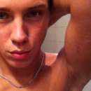 Fuck my Tight Ass and Gag on my Throbbing Cock!