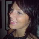 Passionate Swingers Seeking Playmates in Watertown