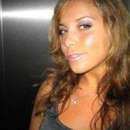 Get Lost in My Eyes and Find Love in Watertown