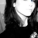 Passionate Swingers Seeking Playmates in Watertown, NY