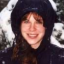 Passionate Swingers Seeking Playmates in Watertown