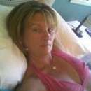 Erotic Temptress Seeking Adventure