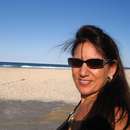 Indulge in Ultimate Relaxation with Kristyn