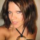 Unleash Your Desires with Debbie from Watertown