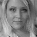 Join Amber for a Sensual Adventure in Watertown