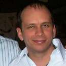 Fuck Me Hard and Deep in Watertown