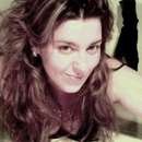 Seeking Lesbian Orgasms and Passionate Play in Watertown