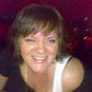 Explore Your Wildest Desires with Ruthe from Watertown!