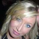 Naughty Selene from Watertown Wants to Play on Sex Cam