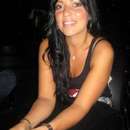 Unleash Your Wildest Desires with Suzanna in Watertown!