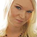 Unleash Your Wild Side with Moina from Watertown