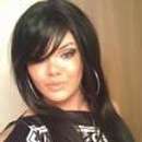 27 y/o Sexy Hung Crossdresser in Watertown