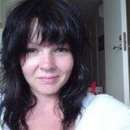 Unwind and Relax with Roby