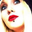 Local Shemale Beth Looking for Hot and Steamy Fun in Watertown!