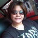 Get Ready for a Wild Ride with Carlynne