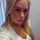 Seeking Local Man for Wild and Steamy Fun