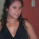 Passionate Swingers Seeking Playmates in Watertown