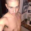 Explore My Kinky Side with Blare from Watertown, NY