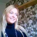 Looking for Chat Friends in Watertown, New York!