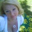 Indulge in Blissful Relaxation with Charissa