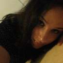 Tempting Sexting Straight Josepha from Watertown, NY