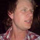 Fuck Me Hard and Deep in Watertown