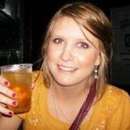 Indulge in Sensual Bliss with Amber