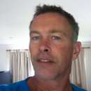 Looking for a Connection in Watertown, New York!