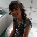 Indulge in Total Relaxation with Tandi