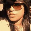 Sexy Shemale Looking for Local Man to Play With